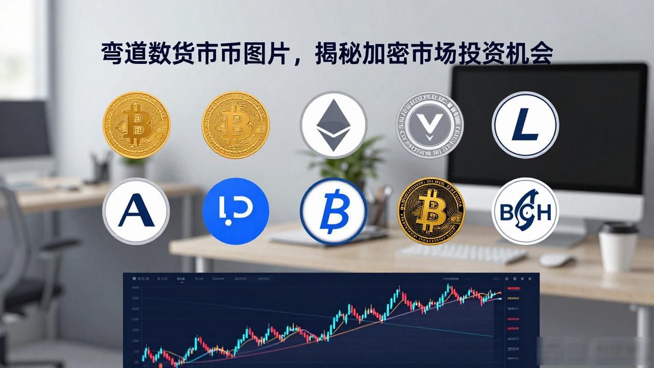 如何通过数字货币标识区分币种_弯道数字货币图片大全_数字货币外观标识对投资者的作用