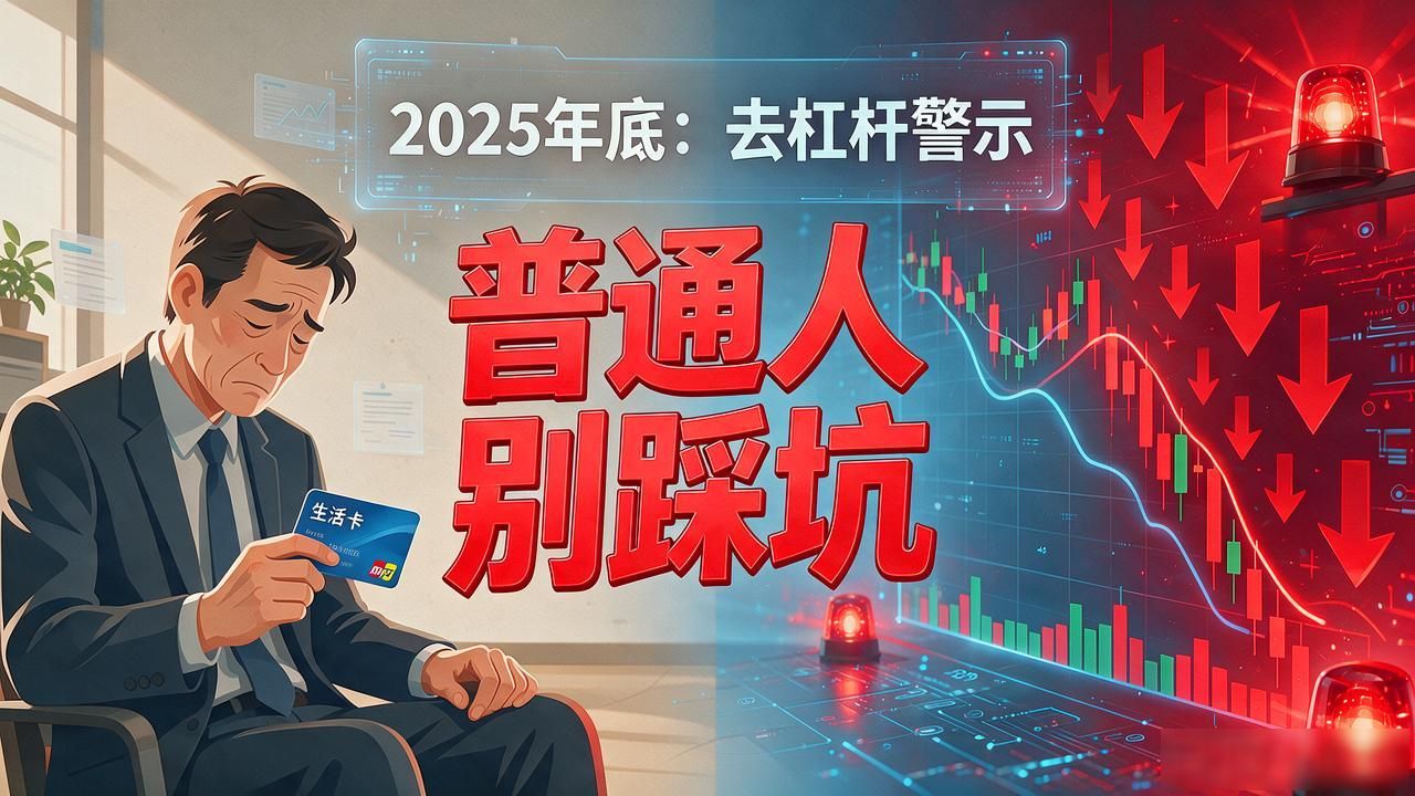 投资数字货币前景_2026年数字货币合规框架与头部链上基础设施生态_比特币以太坊RWA资产再定价底层逻辑