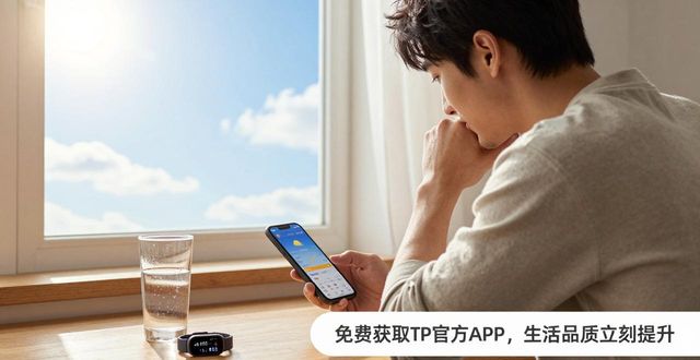 瞬间官网_瞬间app是干嘛的_2. 免费获取tp官方下载app,瞬间提升你的生活品质