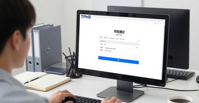 用户指南：tp官网下载官方正版的详细步骤与注意事项。_指南下载网站_指南是什么文件