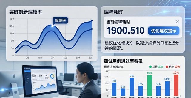 安卓进度条app_TP官方安卓最新版本的项目进度管理与监控_进度管理app安卓