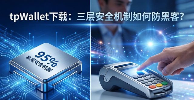 tpWallet官网下载的多层次安全机制，如何防范黑客攻击？_黑客防御_黑客攻击防范秘技