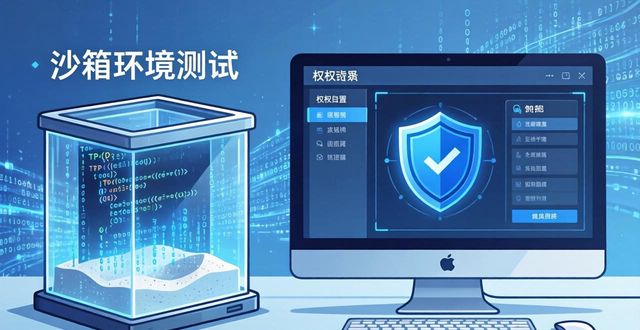 如何通过TP最新版下载提升信息安全？_提升安全认证方式_提高信息安全性