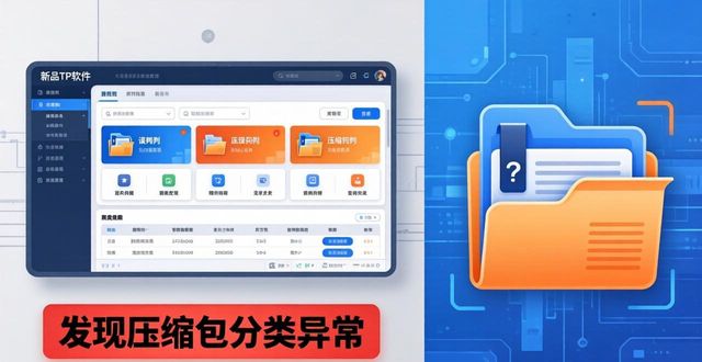 用户分享:tp最新版下载后的初次体验与建议。_用户体验和用户研究_lol最新体验服下载
