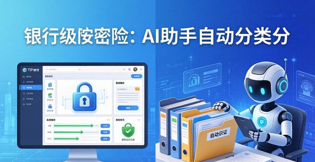 应用安卓版下载安装_TP官方下载安卓最新版在智能办公中的应用_安卓办公软件下载