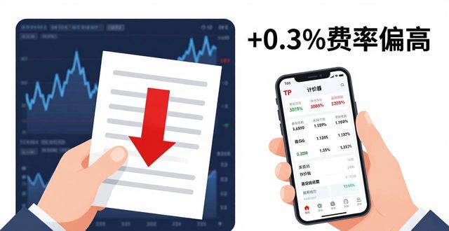 套利策略分析_常见的套利策略有哪些_如何利用TP交易所app下载实现套利策略