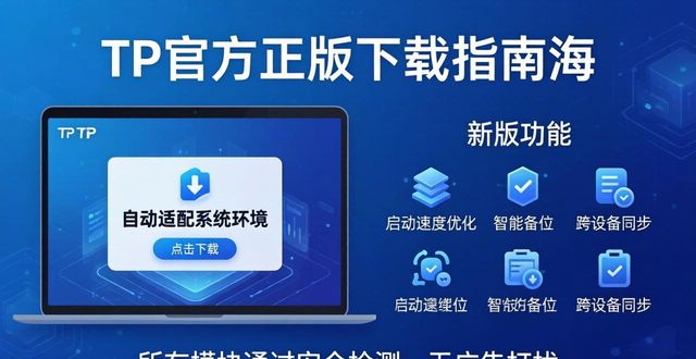 同步推正版hd官方下载_2. 轻松获取tp官方正版下载，尽享全新功能与服务_享轻松会员卡优势