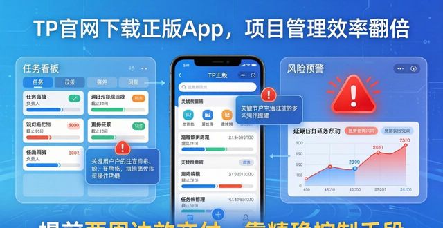 如何通过TP官网下载app正版增强项目管理能力？_如何通过TP官网下载app正版增强项目管理能力？_如何通过TP官网下载app正版增强项目管理能力？
