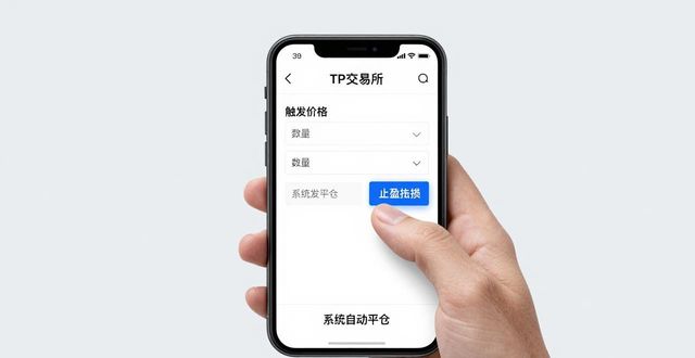 交易下载_app交易中心_如何在TP交易所app下载中进行交易管理