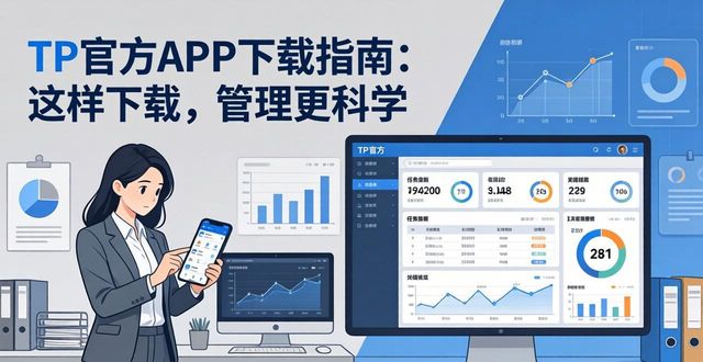 如何通过TP官方网站下载APP提升管理科学性_科学网app下载_科学网上下载