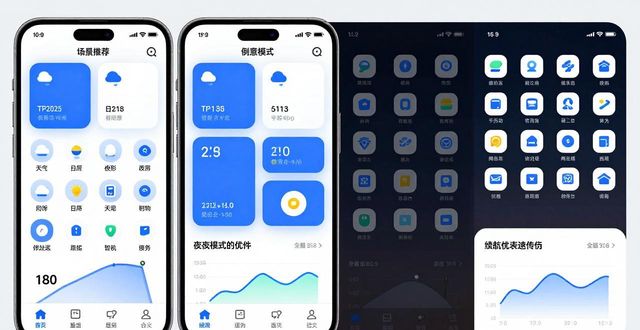 安卓TP2025新版本使用心得征集_安卓TP2025新版本使用心得征集_安卓TP2025新版本使用心得征集