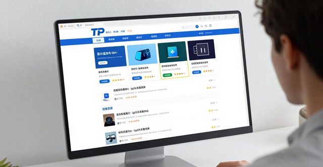 十大资源下载网站_下载资源网站30个_tp官方网站海量正版软件下载资源，如何选择最适合你的？