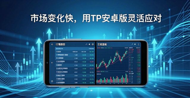 安卓最新版本功能_安卓灵敏度怎么调最稳_面对市场变化,如何利用tp官方安卓最新版本的灵活性?
