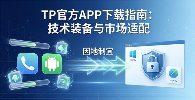 TP官方网址下载的技术装备与市场适应_适应武器装备更新换代_装备环境适应性