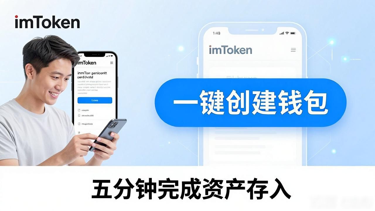 imToken正版网站的用户增长与保持策略_imToken官网用户体验_imToken安全特性官网展示
