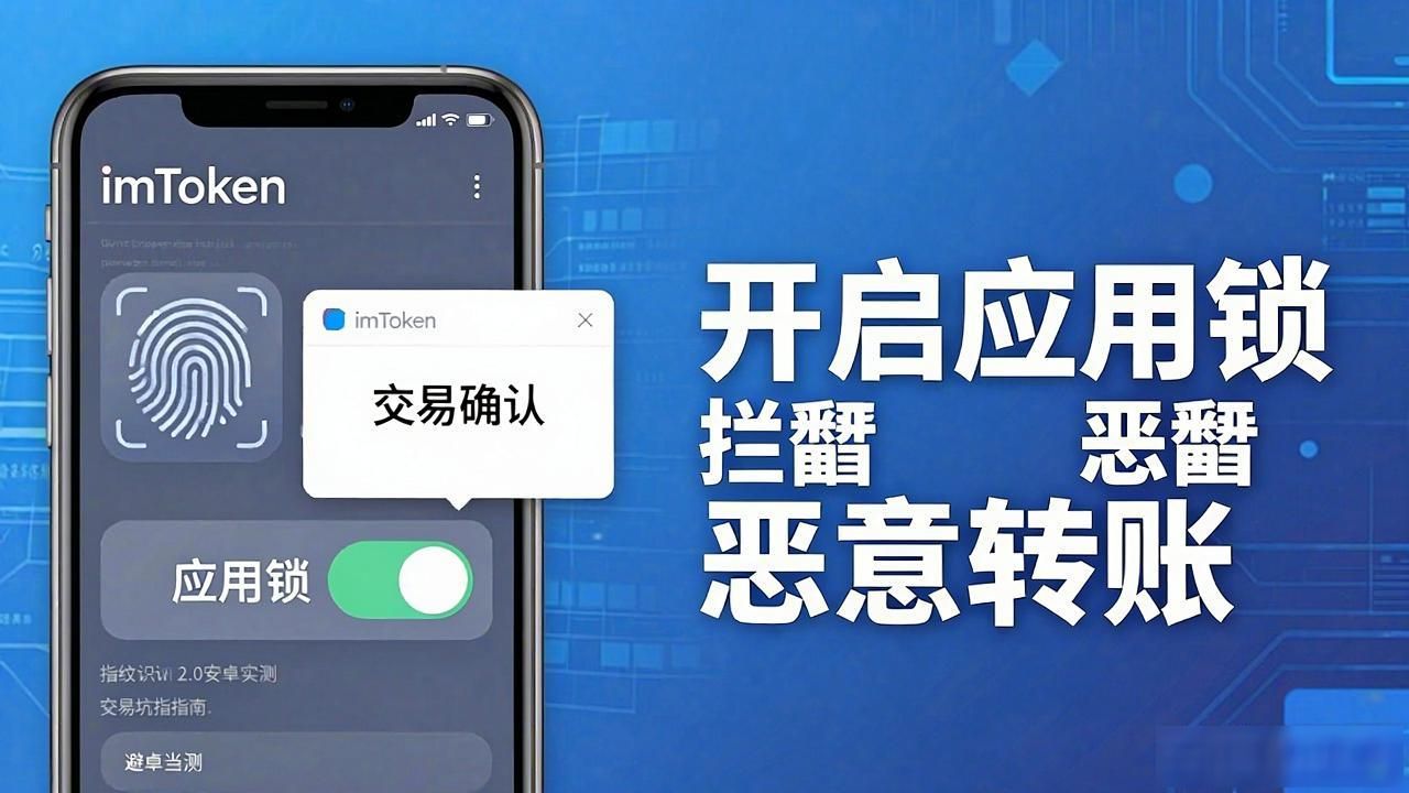 imToken 2.0 安卓版下载 安全校验 SHA256 助记词 备份 金属板 存储二次验证 硬件钱包 资产保护 公共WiFi VPN_imToken 2.0钱包安卓版的安全性评估与最佳实践