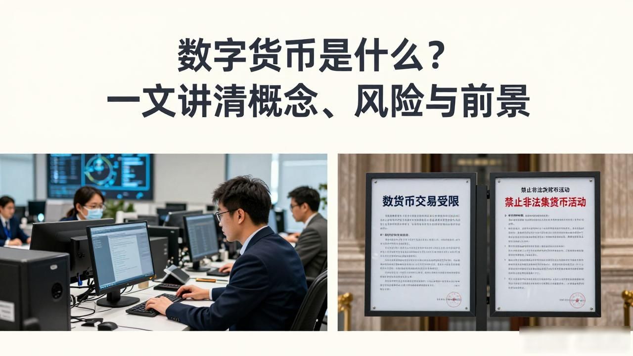 论数字货币概念_数字货币政策分析_数字货币区块链技术