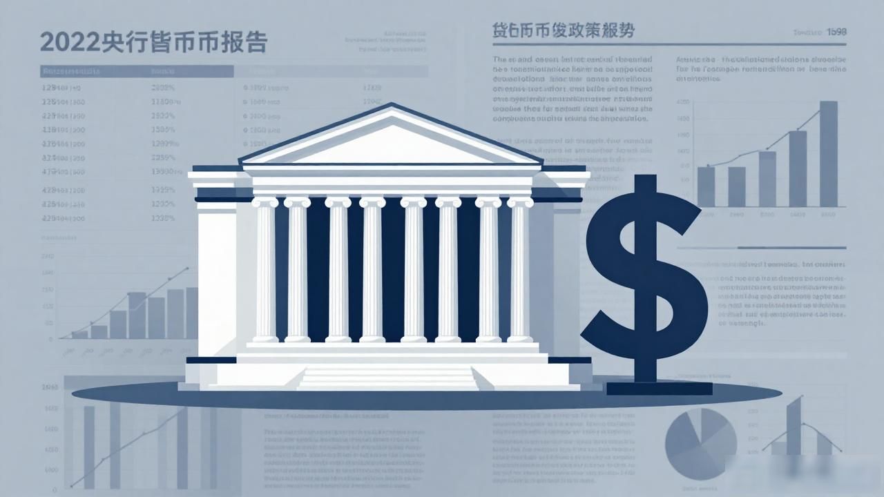 美联储数字货币观点_美联储数字货币表态变化原因_美联储数字美元推出时间