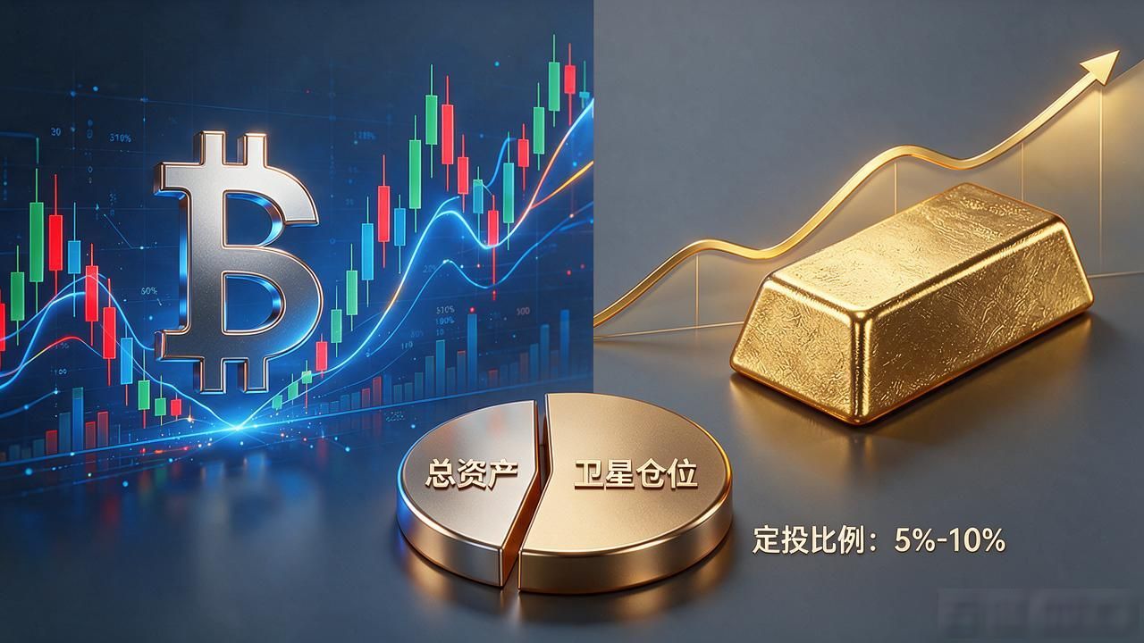 黄金板块_数字货币板块_数字货币和黄金板块