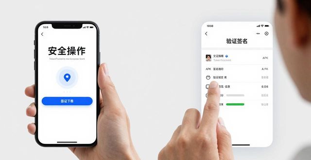 探索tokenpocket钱包下载官网地址的背后,提升你的投资安全性_钱包百科_钱包app官网