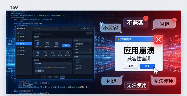 看看我的评论_tp最新版下载的用户评价,看看大家如何看待这一更新。_看看评论