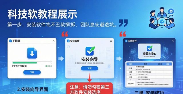 标杆行业是什么意思_标杆的概念_如何通过TP最新版下载塑造行业标杆？