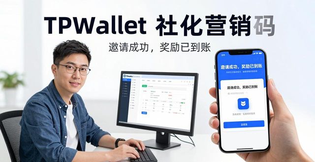 社会化营销的实施步骤_当下社会化营销的三大主流_如何在TPWallet中实施社会化营销？