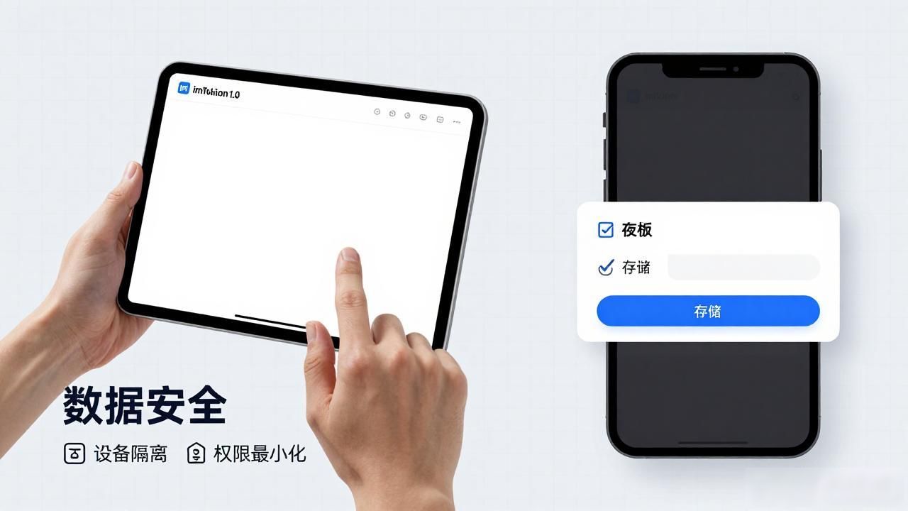 如何通过imToken官网下载1.0版保护用户利益?_加密货币老版本钱包安全性_imToken官网1.0版下载