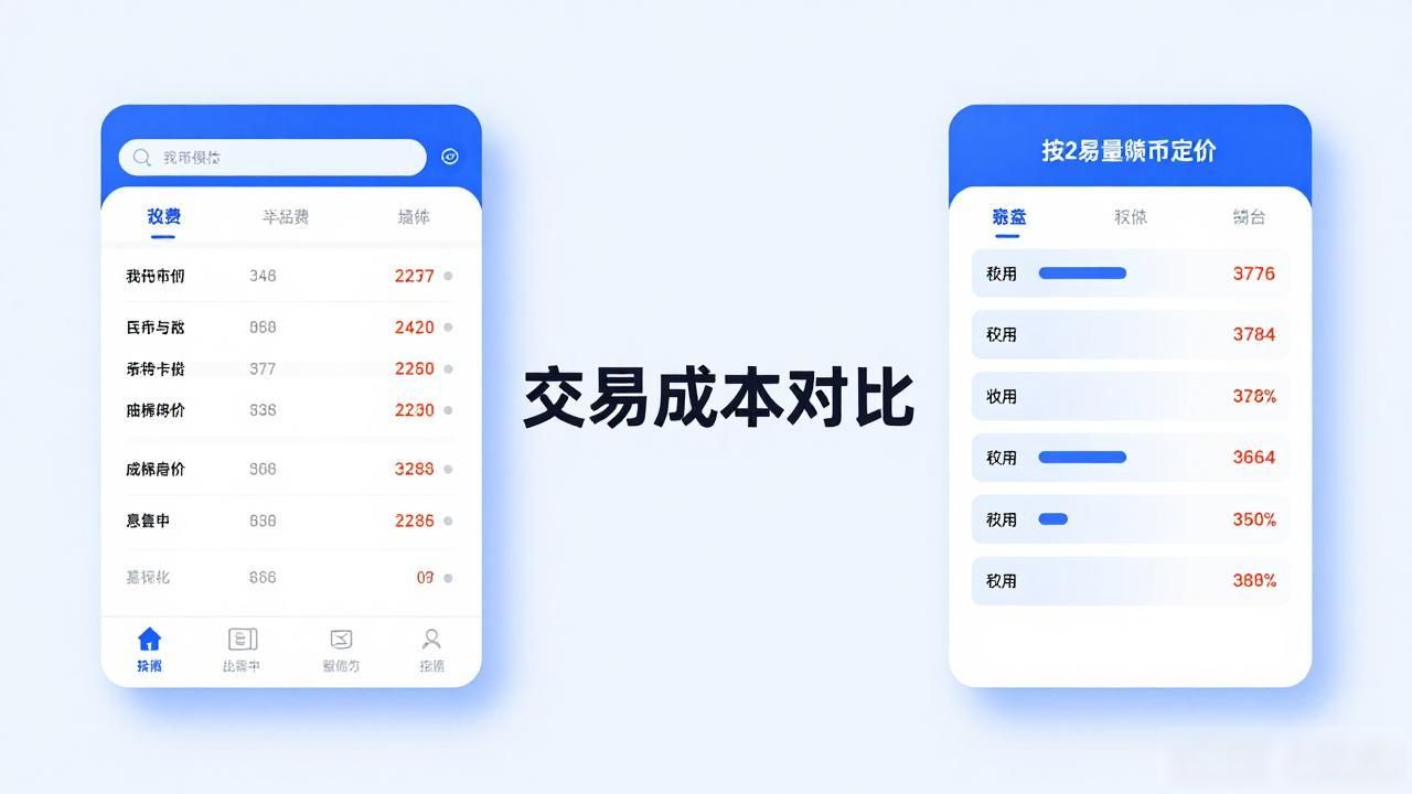 最近数字货币平台_金融科技监管合规_数字货币平台选择