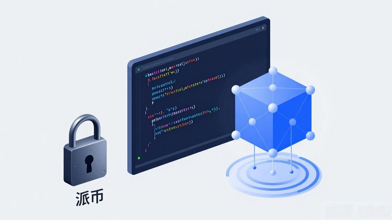 派币项目的争议与风险_派币是否属于数字货币_派币算数字货币么