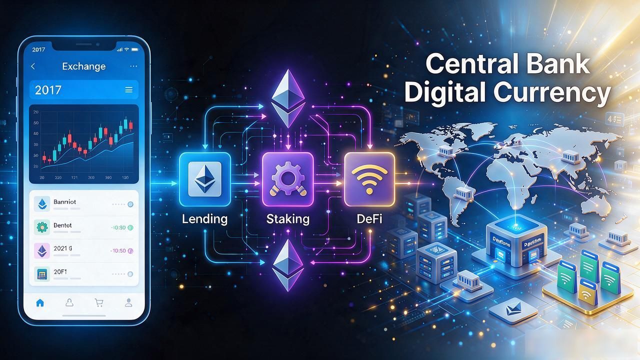 数字货币普及历程从极客玩具到日常支付_数字货币使用多久了_比特币十七年发展普通人使用历史