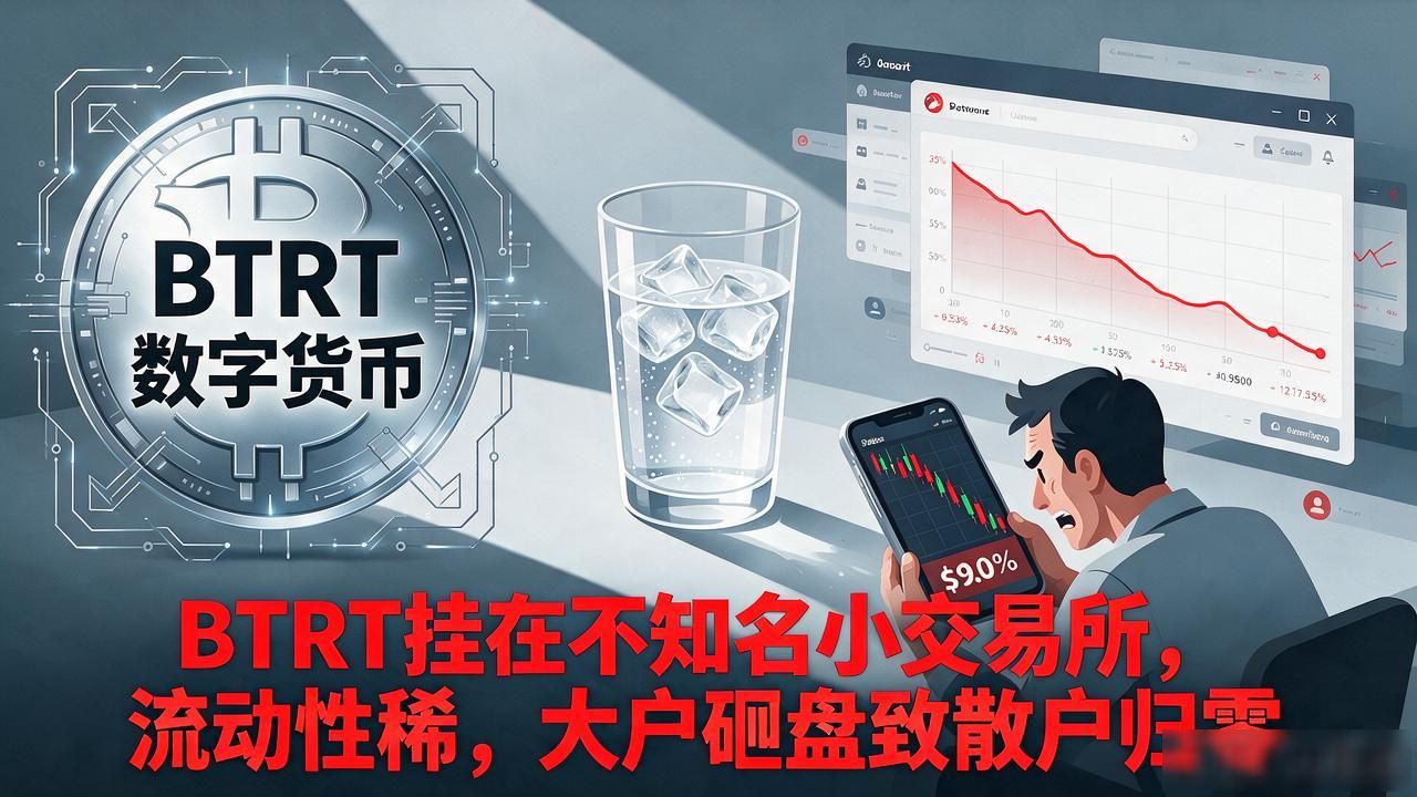 BTRT数字货币_BTRT数字货币 底层架构共识机制 第三方安全审计报告