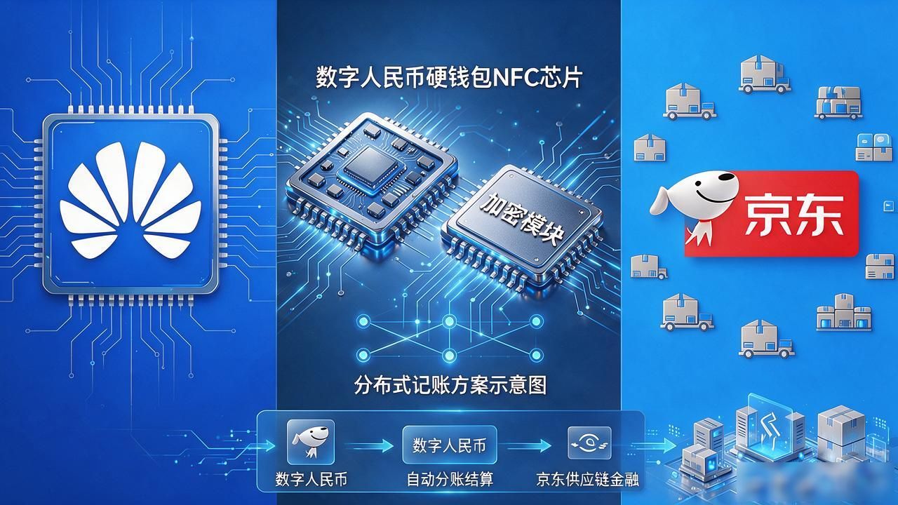 蚂蚁花呗余额宝数字人民币场景_数字人民币业务落地公司_数字货币五家公司