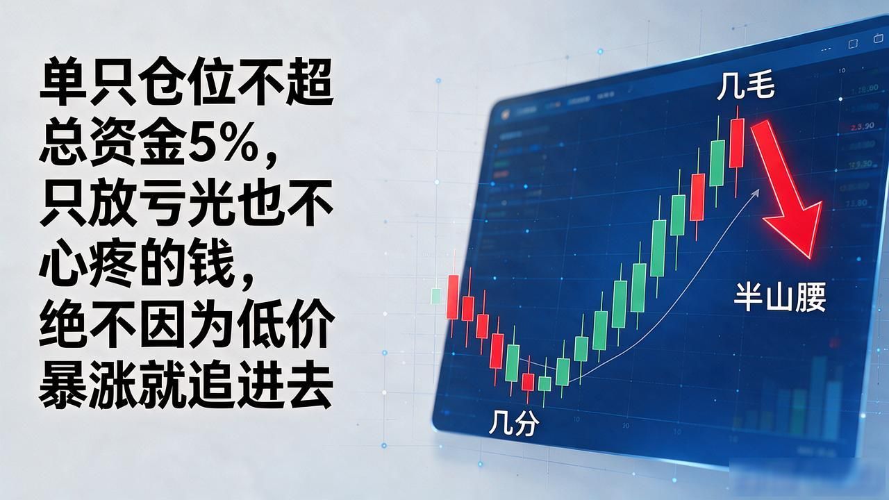 白皮书透明度分析_tgit数字货币_tgit数字货币风险