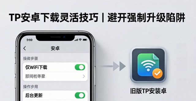 如何在TP官方安卓最新版本下载中保持灵活性？_如何在TP官方安卓最新版本下载中保持灵活性？_如何在TP官方安卓最新版本下载中保持灵活性？