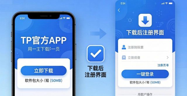 流程优化那点事_流程优化_如何在TP官方app下载中实施业务流程优化?