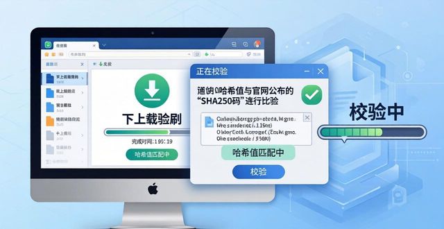 恶意软件防范_tp官方正版下载防止恶意软件入侵_恶意软件防御