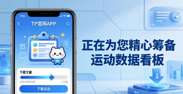如何在TP官方网站下载APP中提高互动体验_互动app下载_互动平台下载