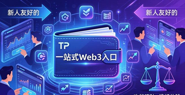 钱包app是干什么用的_钱包角色官网定位下载市场用户_2025 TP钱包官网下载的用户角色与市场定位