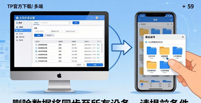 同步官网_tp官方正版下载后如何多端同步_同步中心下载