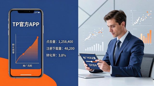 推广应用下载_如何使用TP官方下载安装app加强产品推广_安装推广软件啥意思