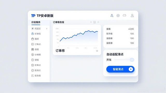 安卓最新版本下载官网_在TP官方安卓最新版本下载中使用新的功能_安卓最新版