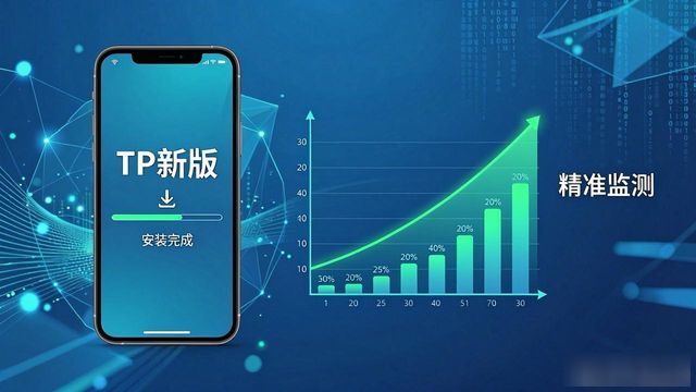 环保软件下载_环保软件哪个好_TP最新版下载在环保行业的应用价值