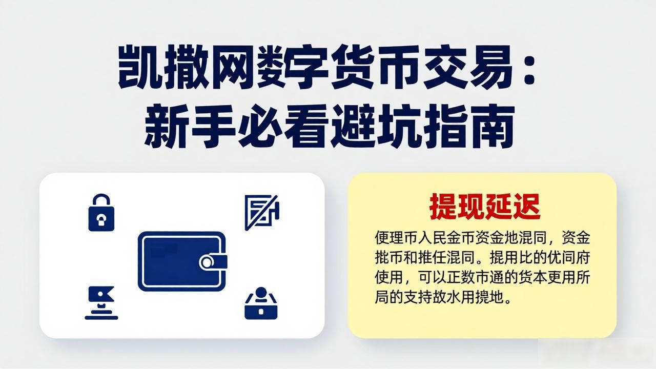 凯撒网 资金托管方式 交易费用比较_数字货币交易平台 凯撒网 安全性分析_数字货币交易凯撒网