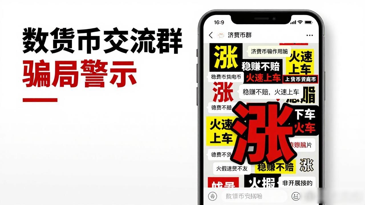 济南区块链技术交流群_济南数字货币群辨别真假_济南数字货币群