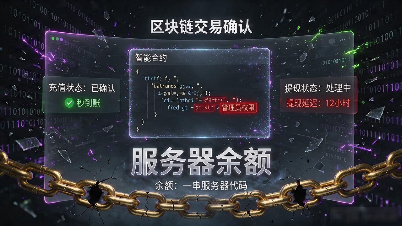 赌博用数字货币_USDT网络赌博资金安全_虚拟货币网络赌博风险