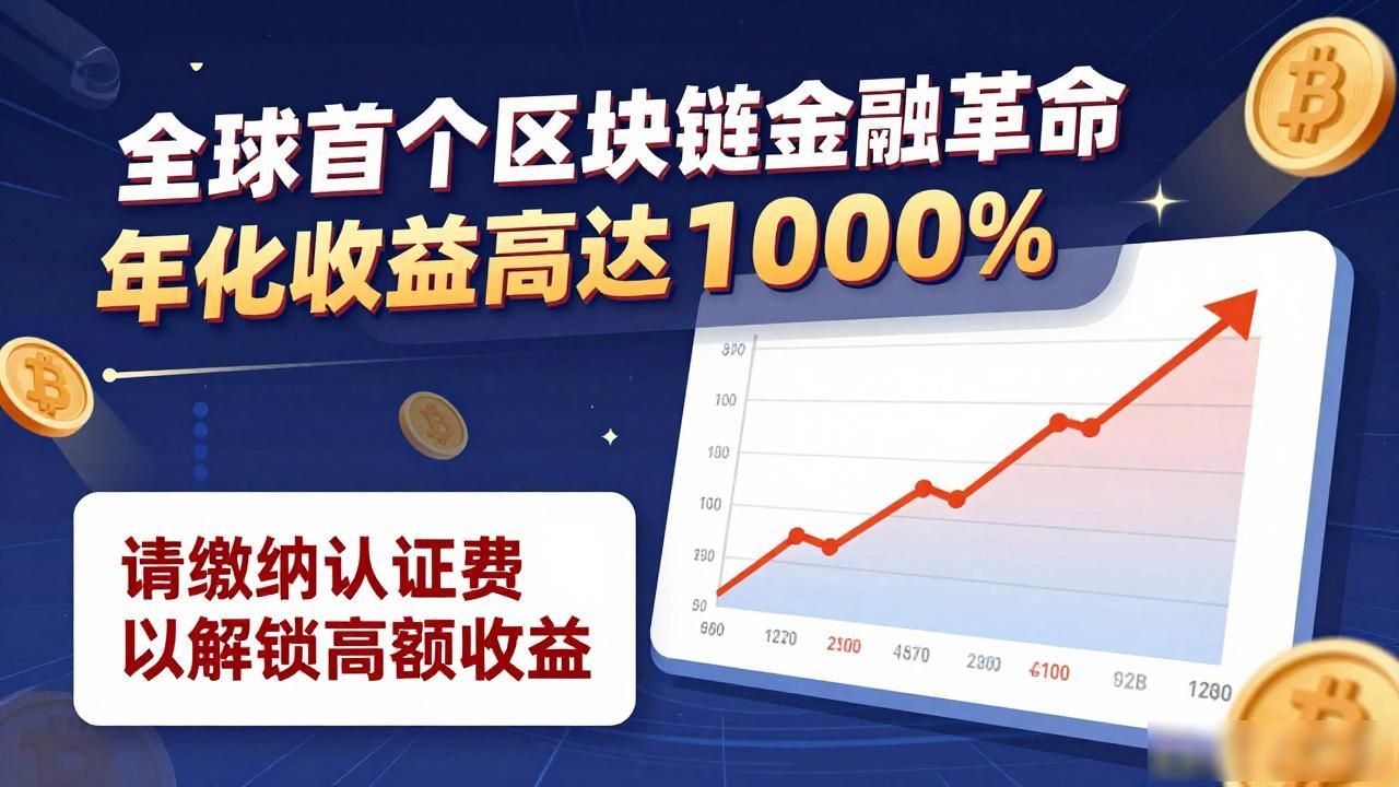 数字货币打新诈骗_防范数字货币打新骗局方法_数字货币打新诈骗特征
