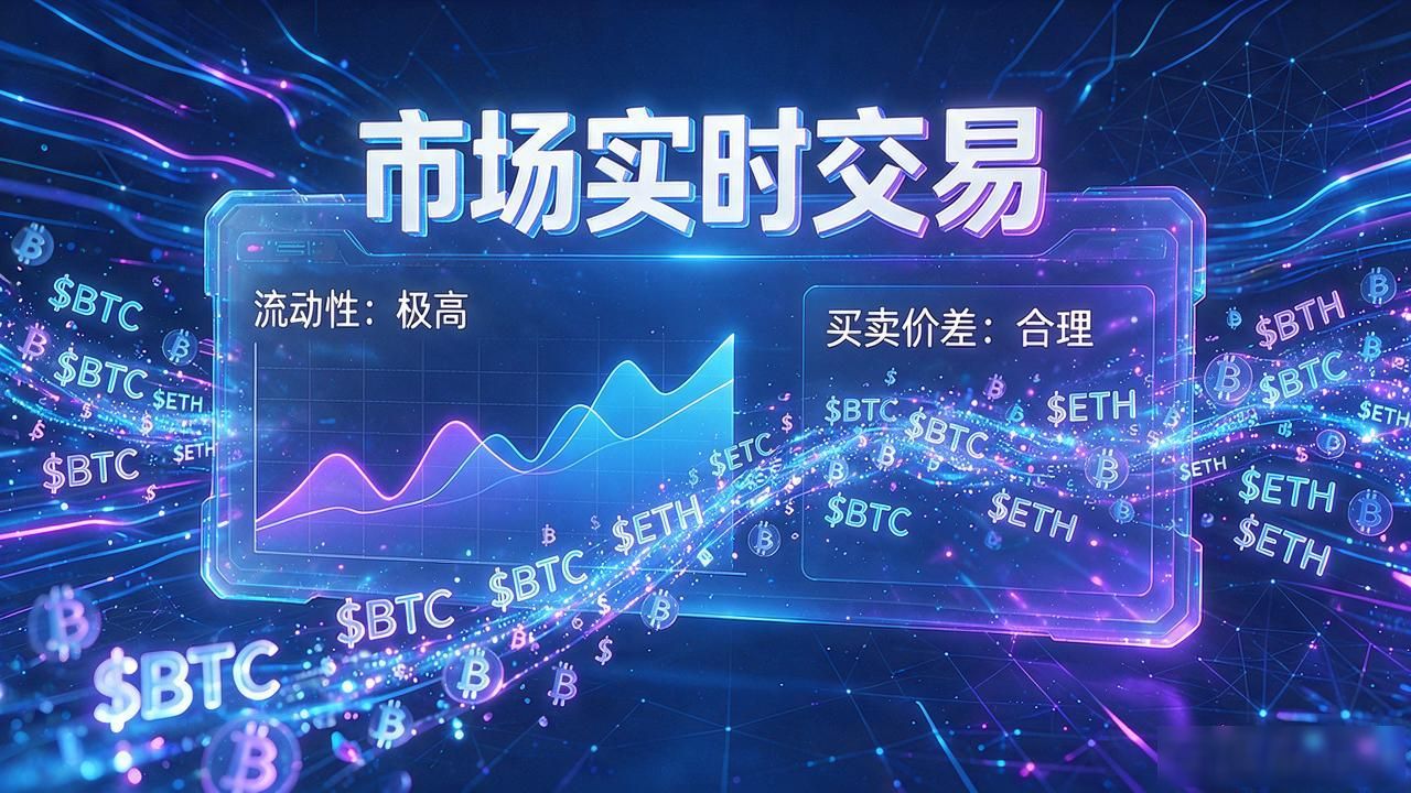 LTP数字货币交易机制_ltp数字货币_LTP链上透明度分析