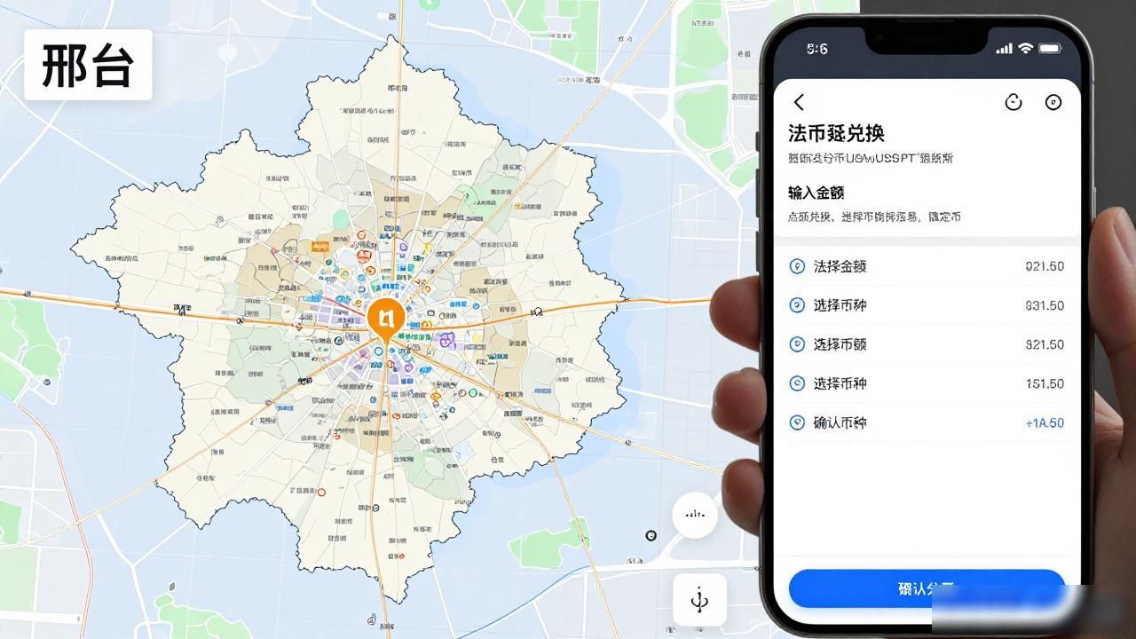邢台买数字人民币的正规渠道_邢台比特币以太坊线上交易平台_邢台有数字货币吗