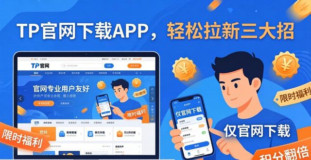 局域网通过用户账户名代理上网_钉钉app下载官方下载_如何通过TP官方网站下载APP吸引更多用户